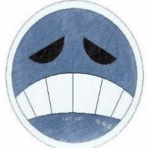 Meet your Posher, Leo